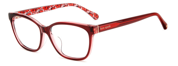 KATE SPADE KATTALIN/F C9A 54