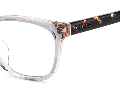 KATE SPADE KATTALIN/F YQL 54