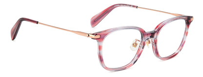 KATE SPADE JUNIPER/F 1ZX 50