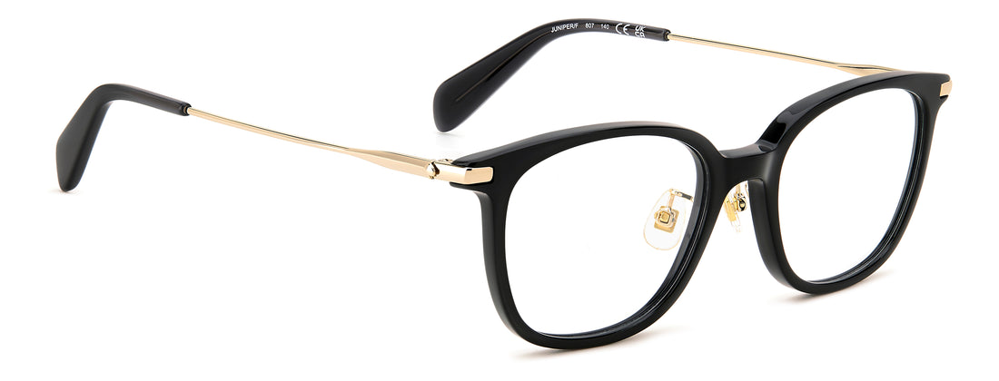 KATE SPADE JUNIPER/F 807 50