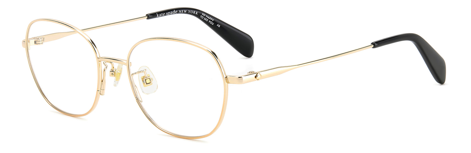 KATE SPADE CLOVER/F J5G 51