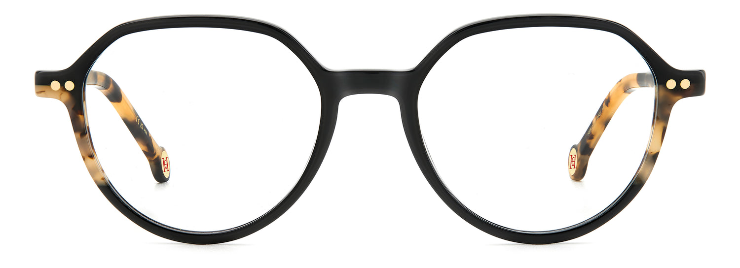 CAROLINA HERRERA HER 0212 WR7 50