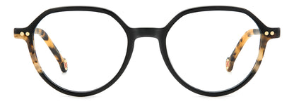 CAROLINA HERRERA HER 0212 WR7 50