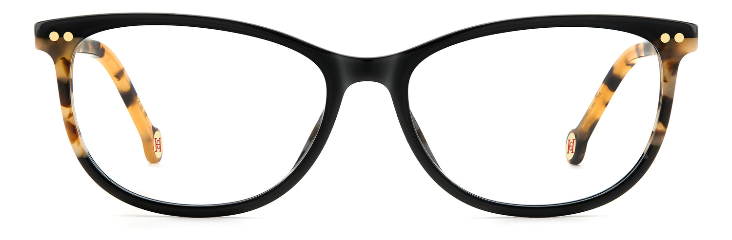 CAROLINA HERRERA HER 0213 WR7 54