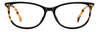 CAROLINA HERRERA HER 0213 WR7 54