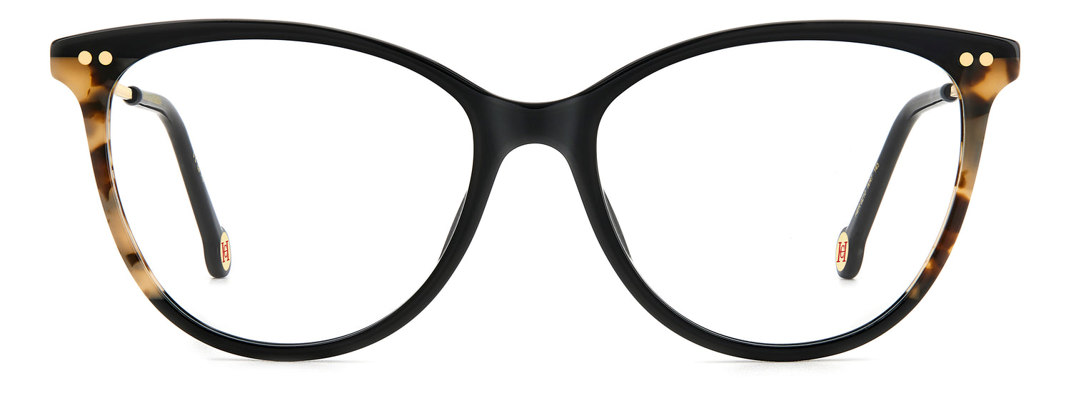 CAROLINA HERRERA HER 0210 WR7 52