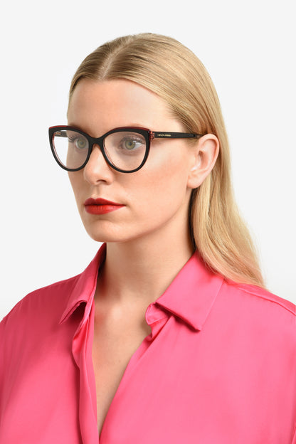 CAROLINA HERRERA HER 0207 3H2 53