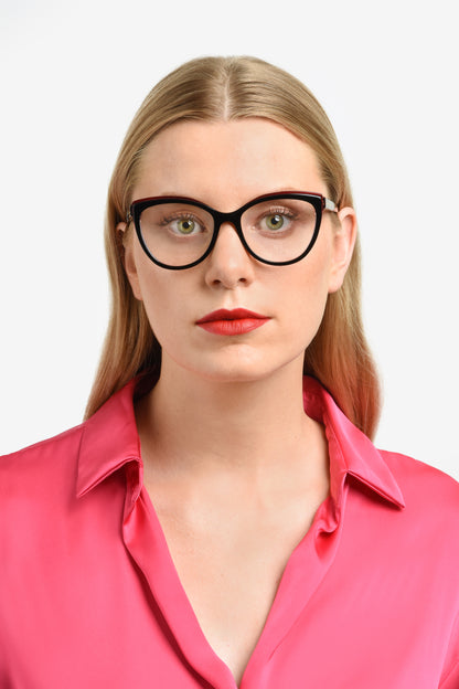 CAROLINA HERRERA HER 0207 3H2 53