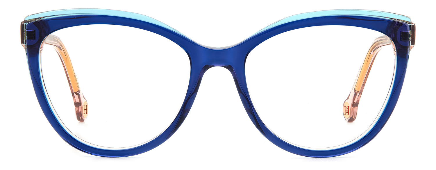 CAROLINA HERRERA HER 0207 BR0 53