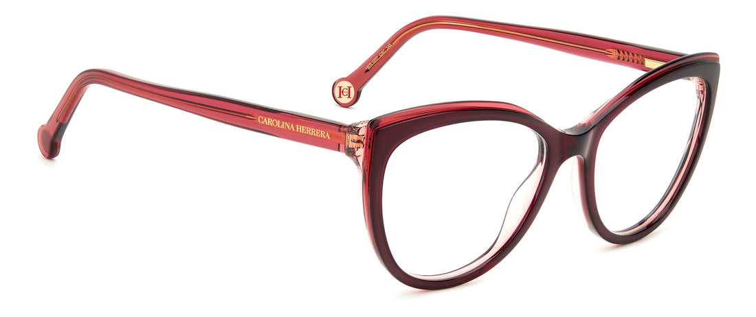 CAROLINA HERRERA HER 0207 C8C 53