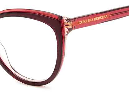CAROLINA HERRERA HER 0207 C8C 53