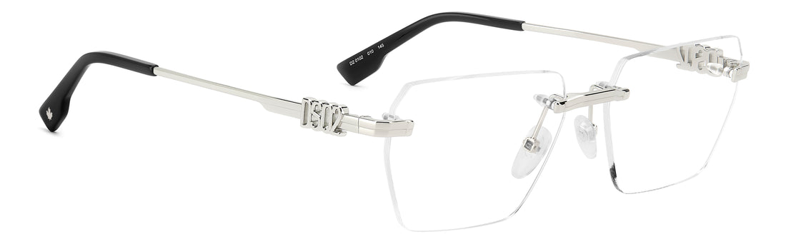 DSQUARED2 D2 0102 010 58