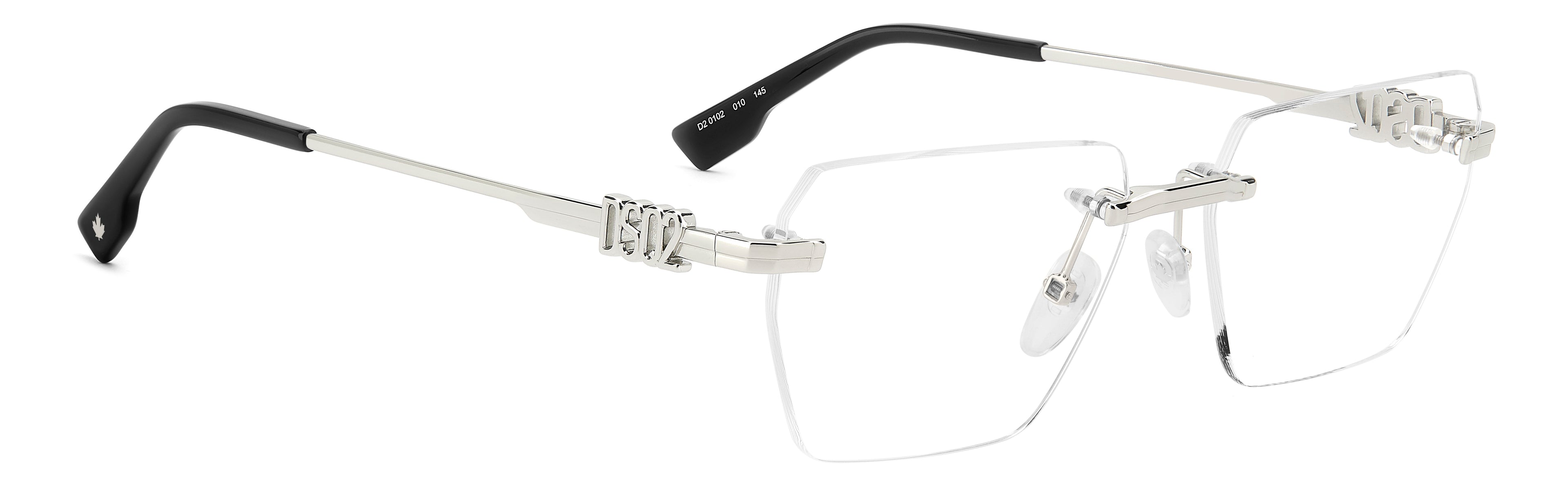 DSQUARED2 D2 0102 010 58