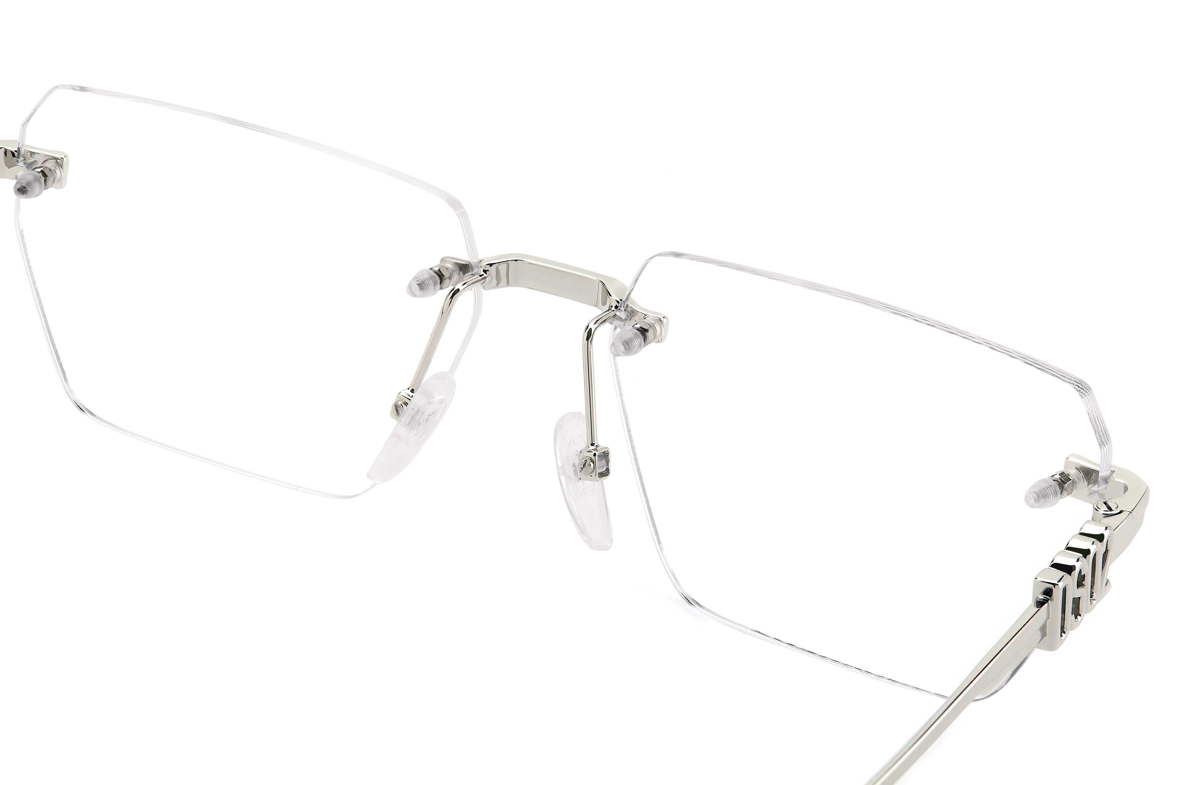 DSQUARED2 D2 0102 010 58