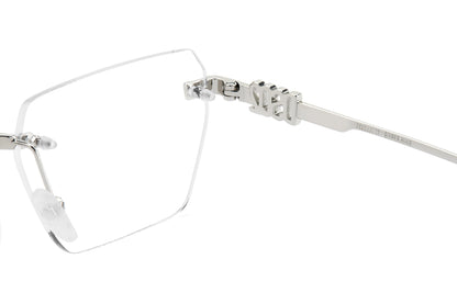 DSQUARED2 D2 0102 010 58