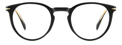 DAVID BECKHAM DB 1139 807 51