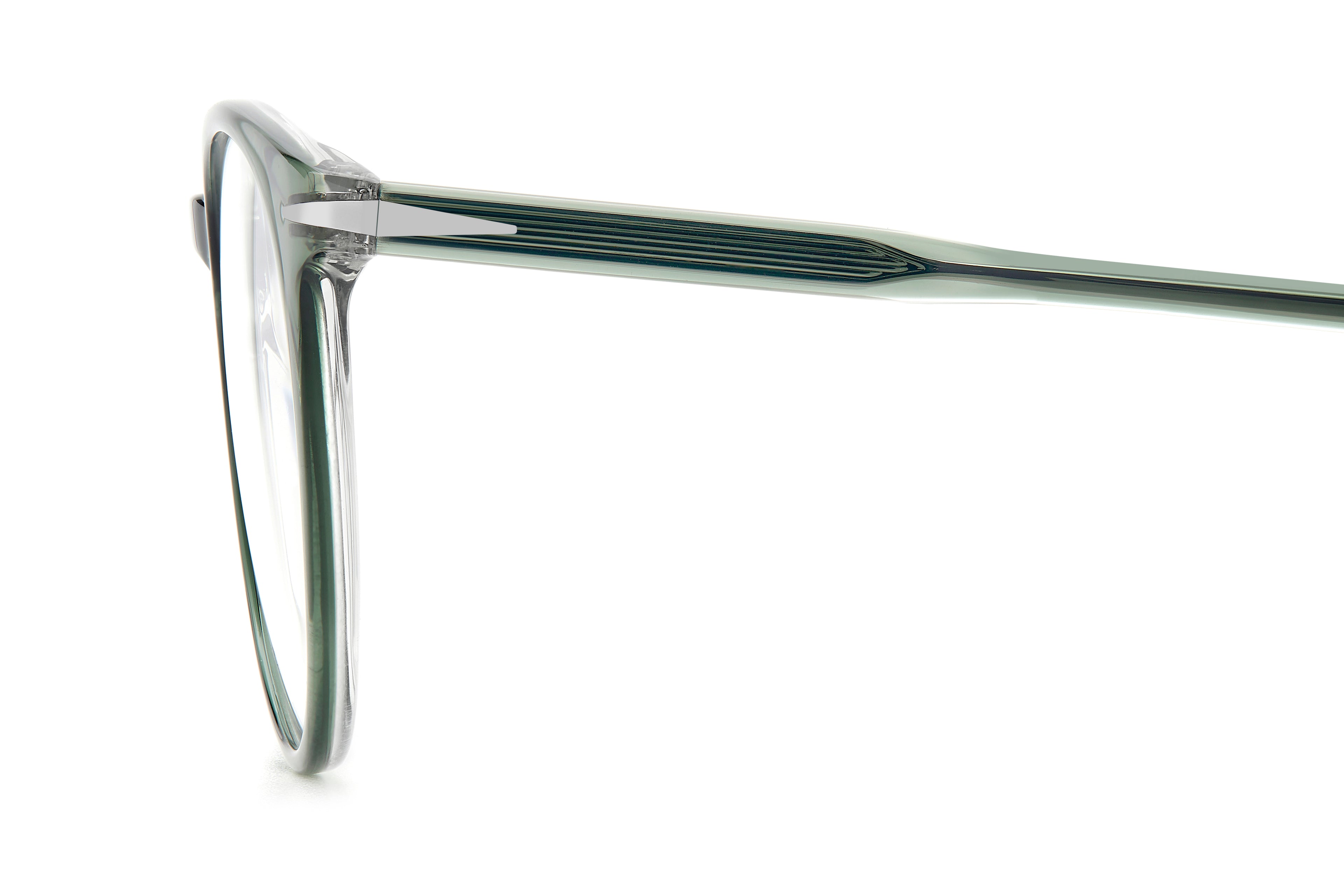 DAVID BECKHAM DB 1139 B59 51