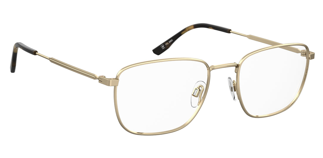 PIERRE CARDIN P.C. 6893 J5G 55