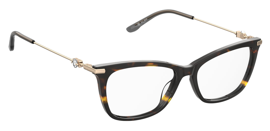 PIERRE CARDIN P.C. 8529 086 54