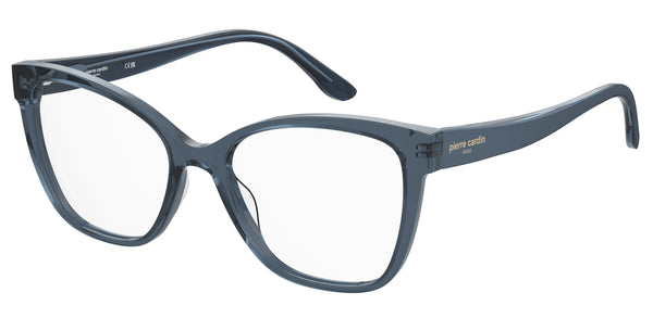 PIERRE CARDIN P.C. 8530 PJP 54