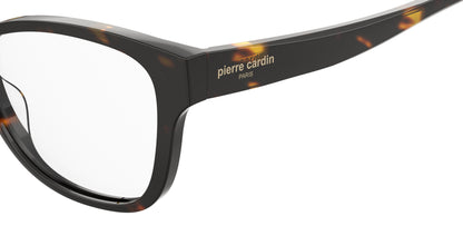 PIERRE CARDIN P.C. 8531 086 52