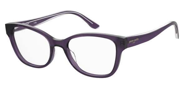 PIERRE CARDIN P.C. 8531 0T7 52