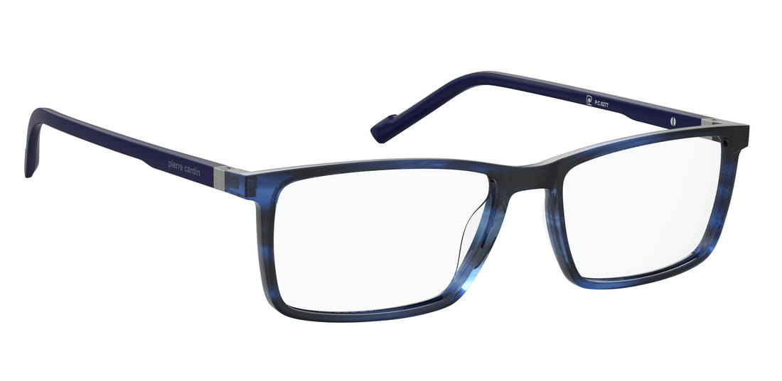 PIERRE CARDIN P.C. 6277 38I 56