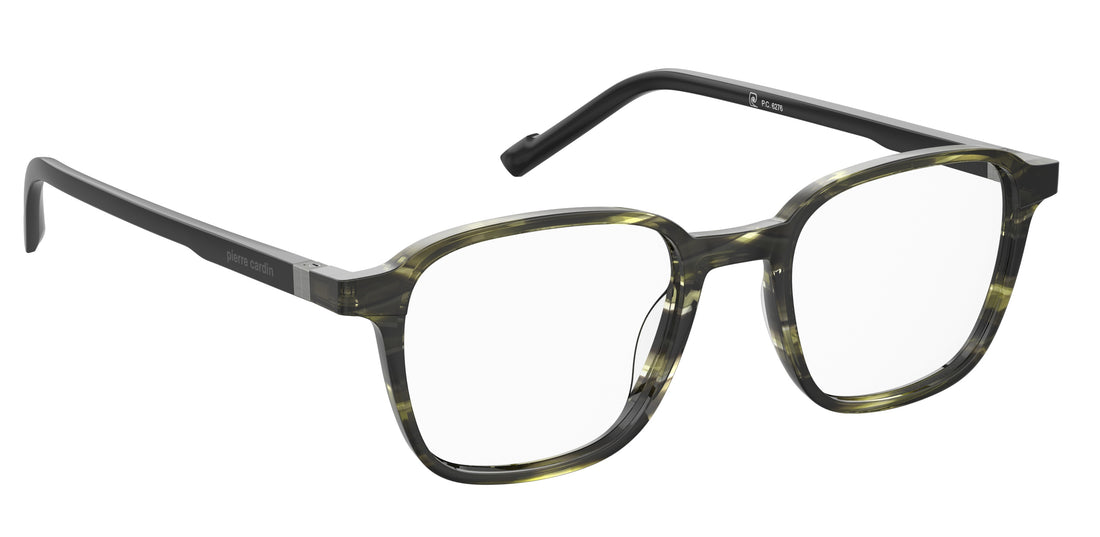 PIERRE CARDIN P.C. 6276 6AK 49