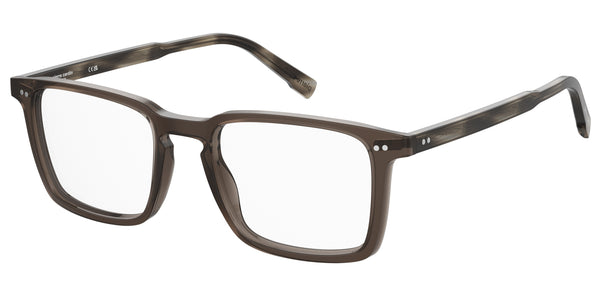 PIERRE CARDIN P.C. 6278 09Q 51