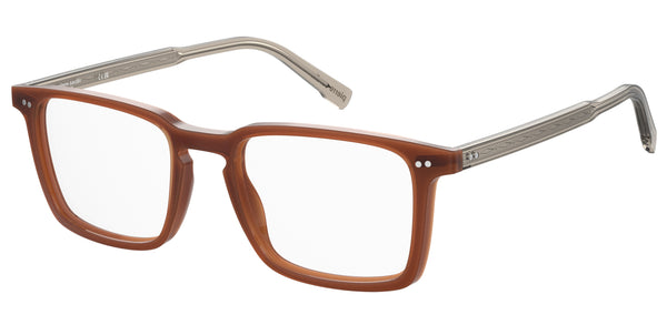 PIERRE CARDIN P.C. 6278 I7Q 51