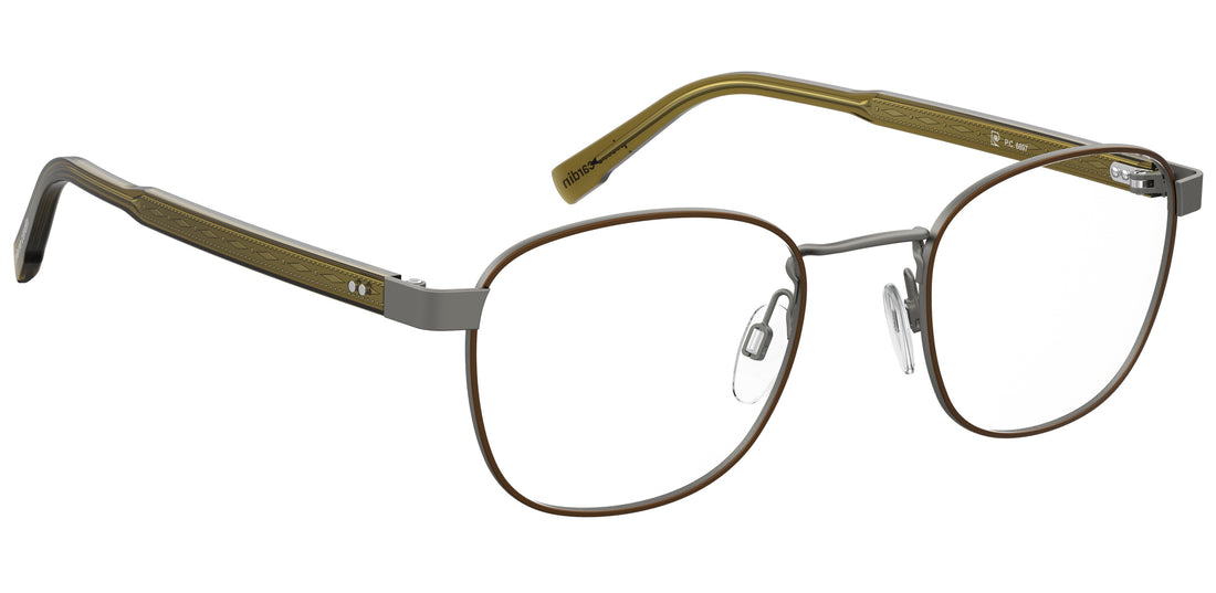 PIERRE CARDIN P.C. 6897 RPR 51