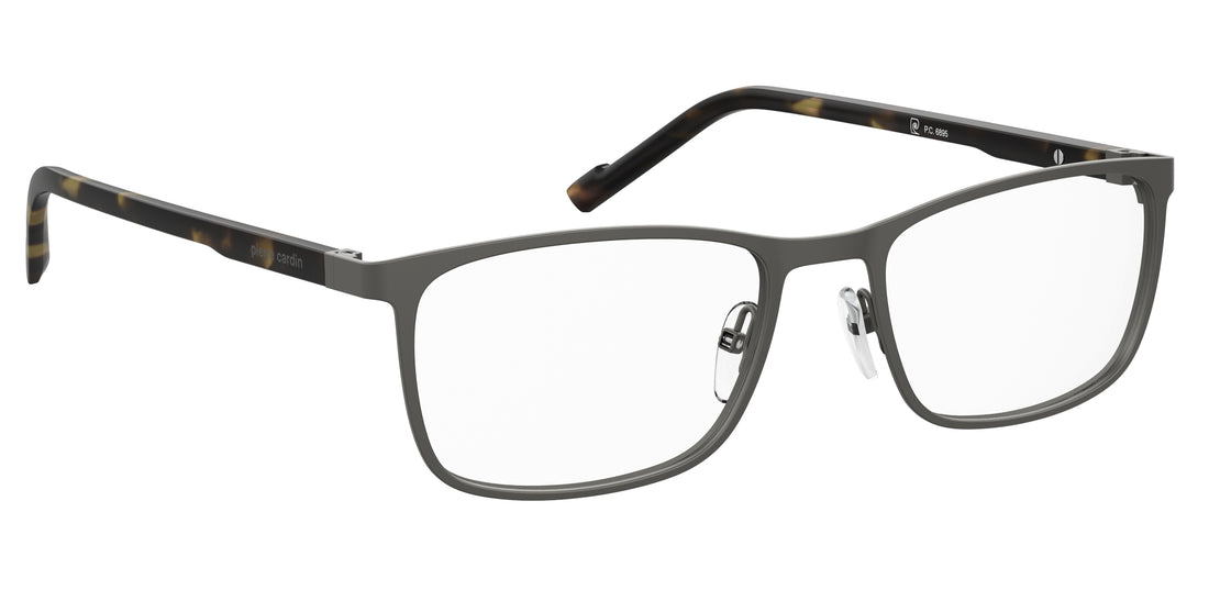 PIERRE CARDIN P.C. 6895 SVK 55