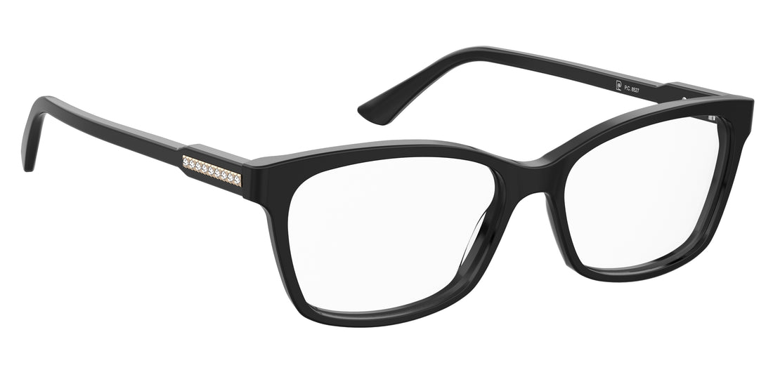 PIERRE CARDIN P.C. 8527 807 52