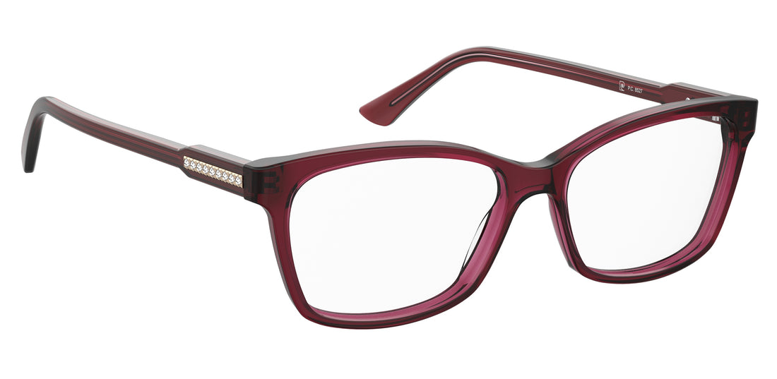 PIERRE CARDIN P.C. 8527 C9A 52