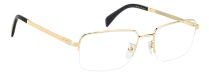 DAVID BECKHAM DB 1150 J5G 56