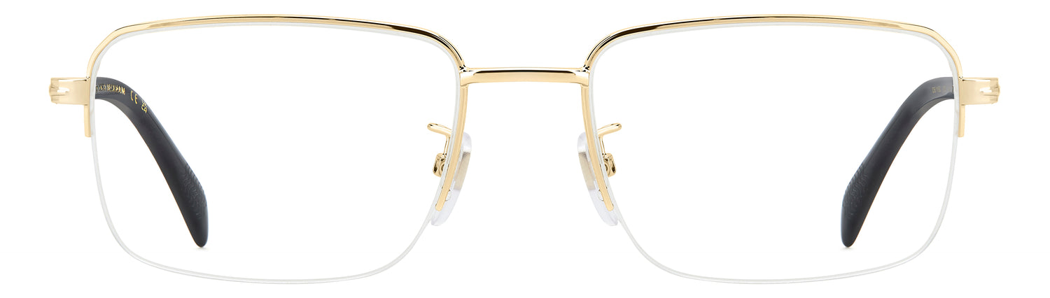 DAVID BECKHAM DB 1150 J5G 56