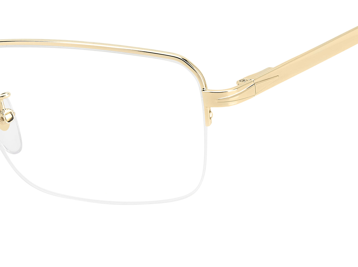 DAVID BECKHAM DB 1150 J5G 56