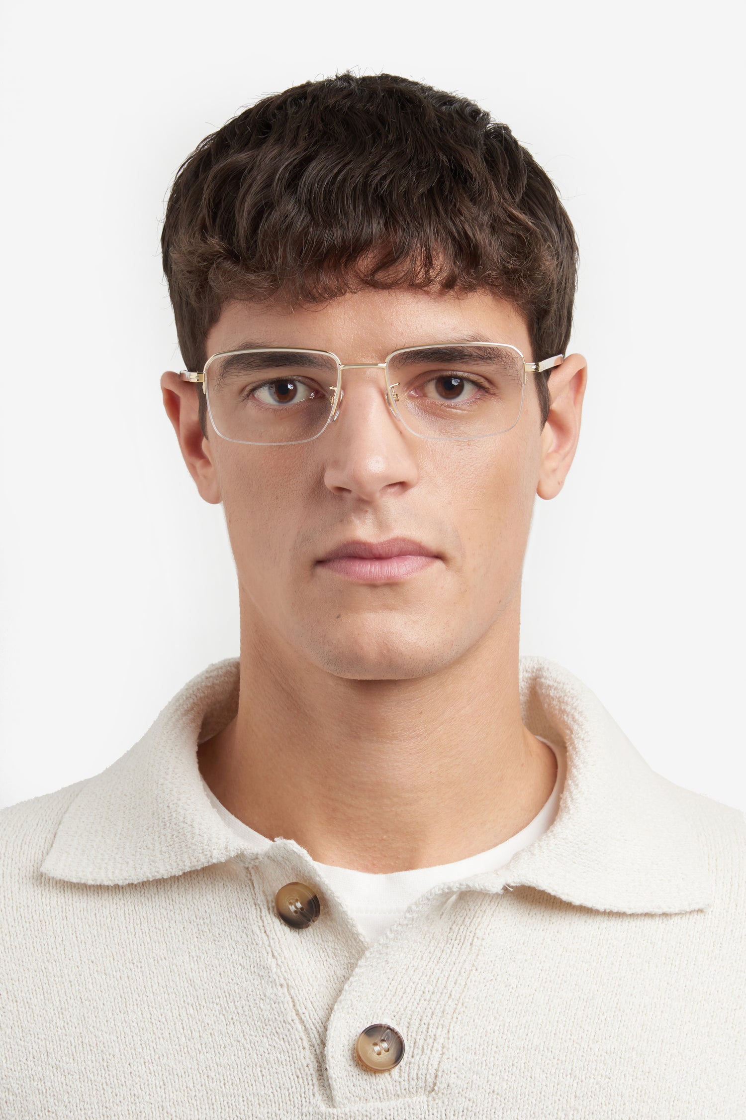 DAVID BECKHAM DB 1150 J5G 58