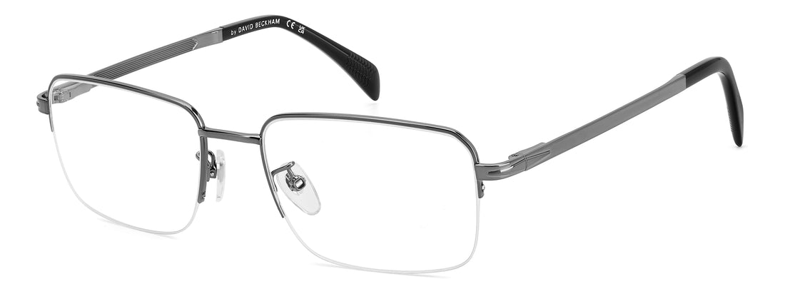 DAVID BECKHAM DB 1150 KJ1 58