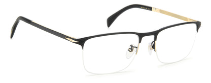 DAVID BECKHAM DB 1146 I46 55