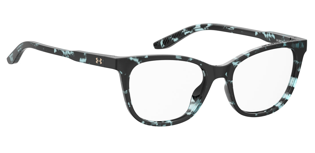 UNDER ARMOUR UA 5072 XGW 52