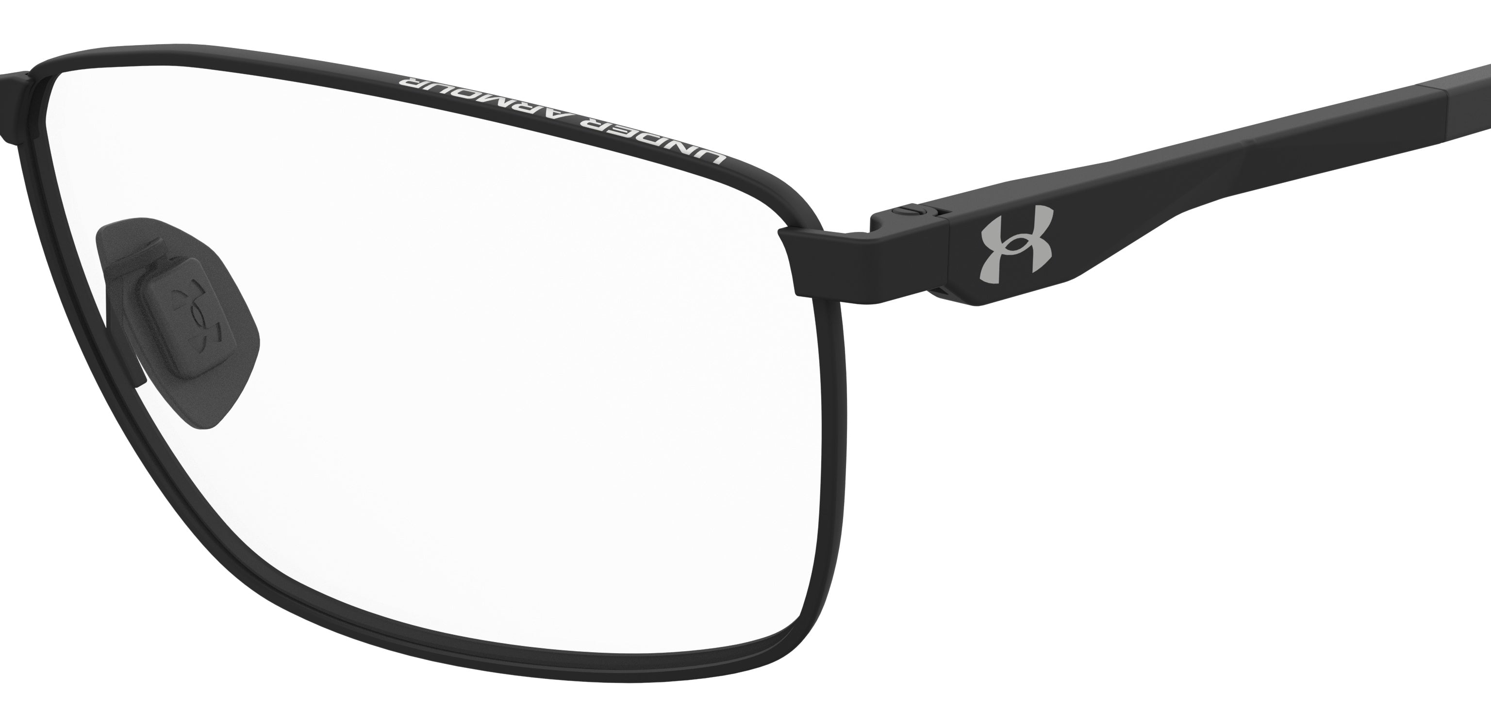 UNDER ARMOUR UA 5073/F 003 59