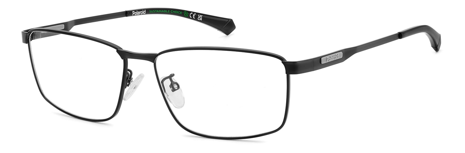 POLAROID PLD D534/G 003 55