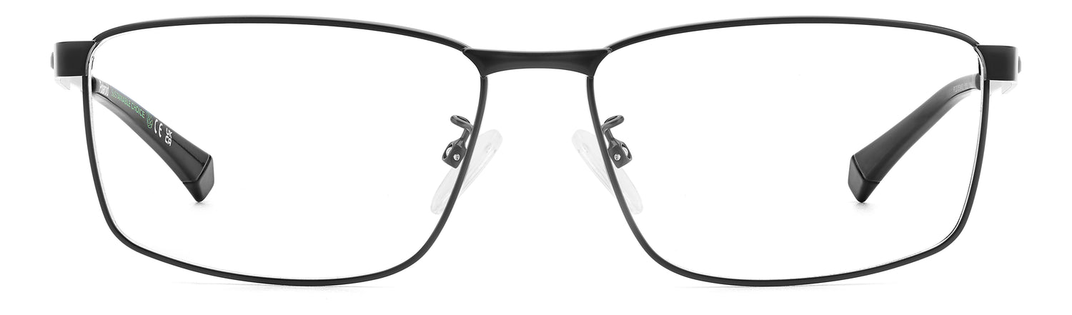 POLAROID PLD D534/G 003 55