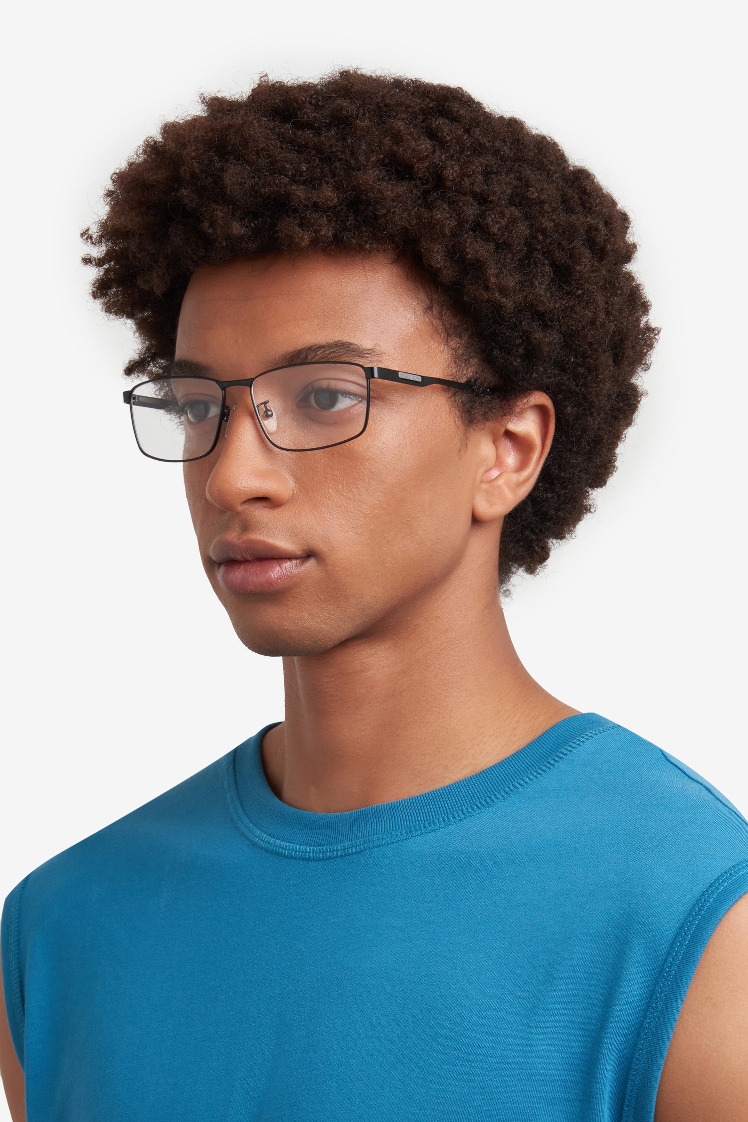 POLAROID PLD D534/G 003 57