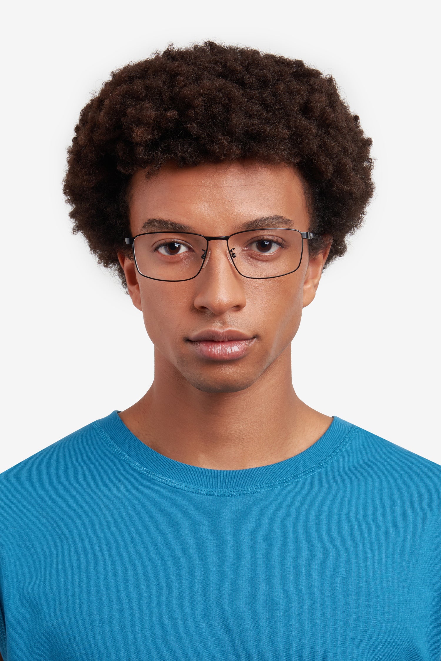 POLAROID PLD D534/G 003 57