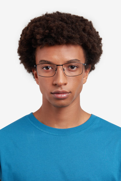 POLAROID PLD D534/G 003 57