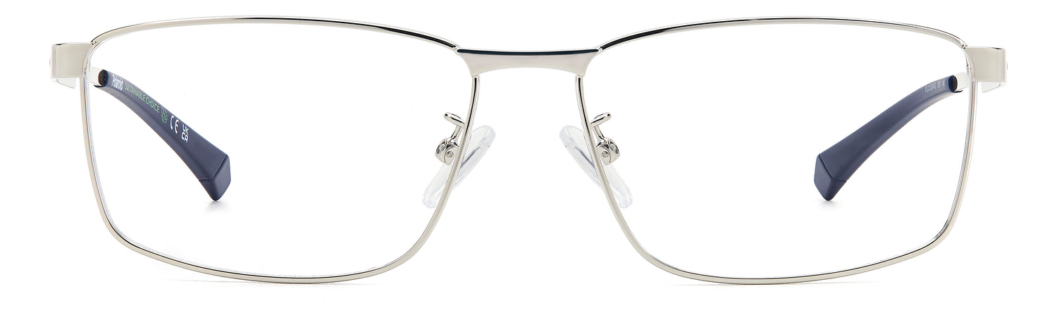 POLAROID PLD D534/G 010 55