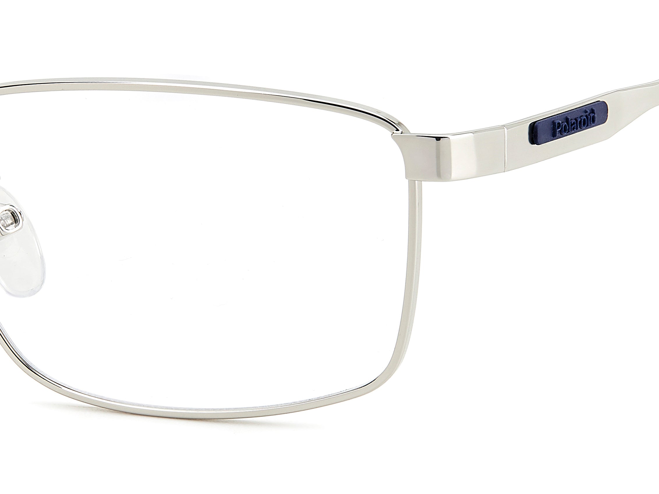 POLAROID PLD D534/G 010 57