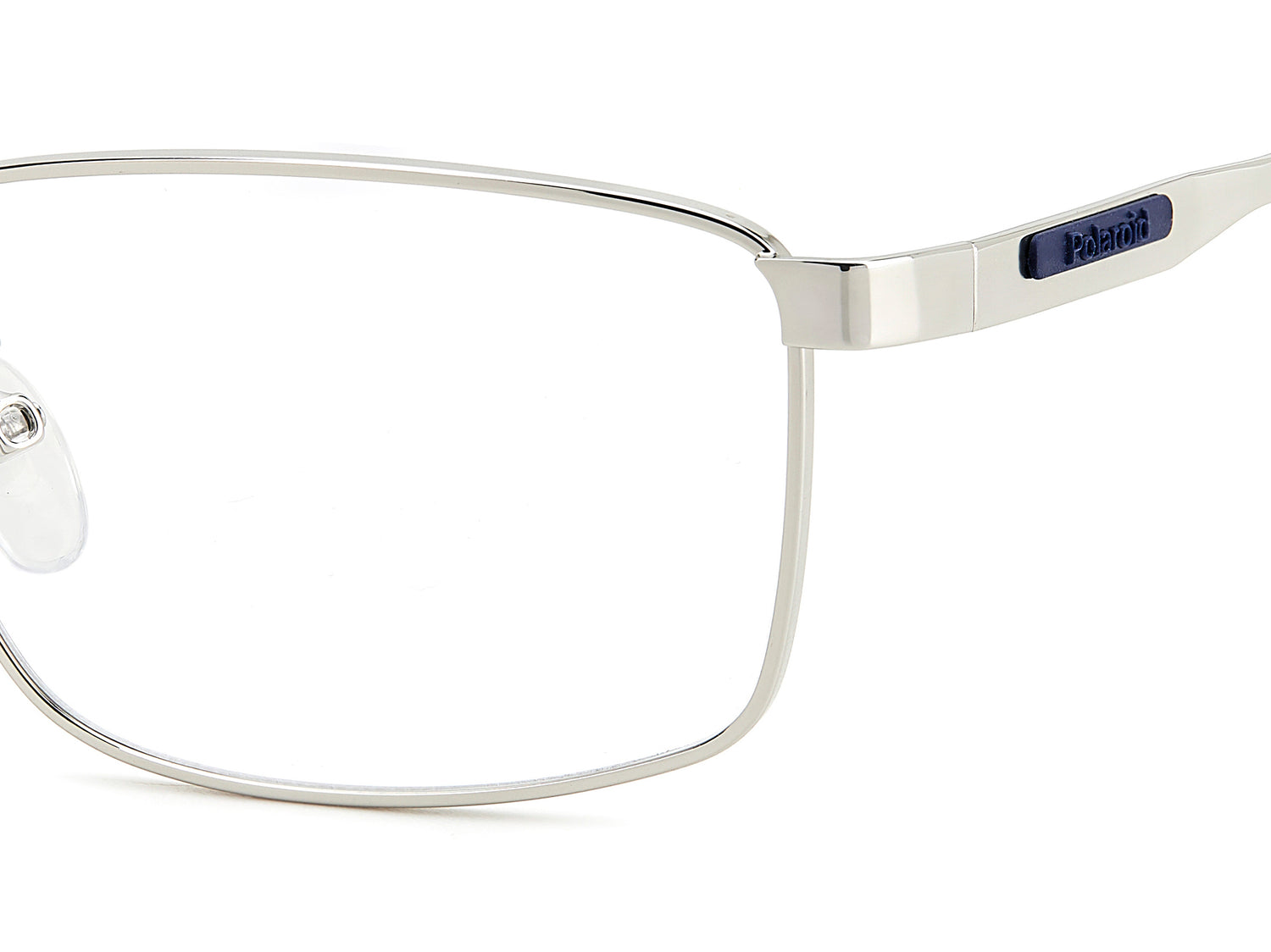 POLAROID PLD D534/G 010 55